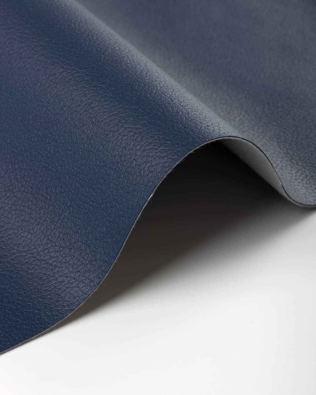 Genslar5500 Kravet Design Genslar 550 Kravet Design Fabric - KRAVET DESIGN Fabric