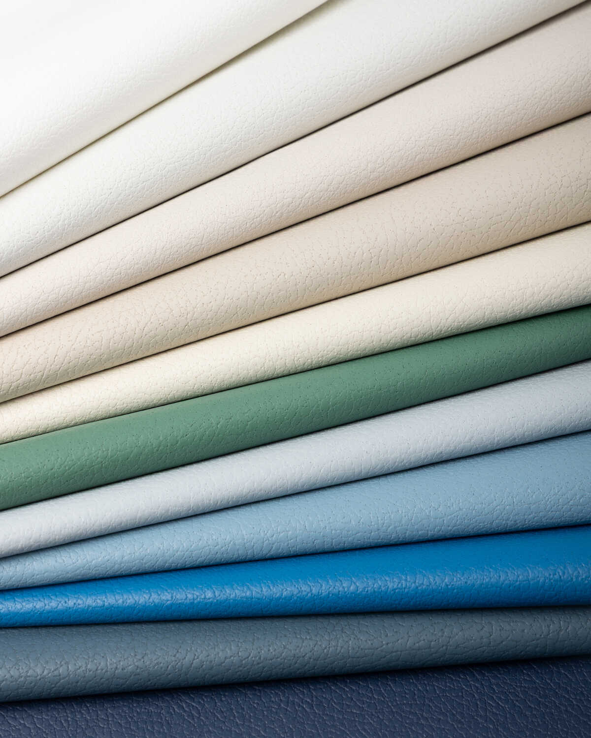 Kravet Design - Genslar-550 - KRAVET DESIGN Fabric