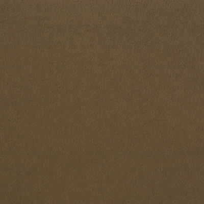 Kravet Design - Genslar-606 - KRAVET DESIGN Tela