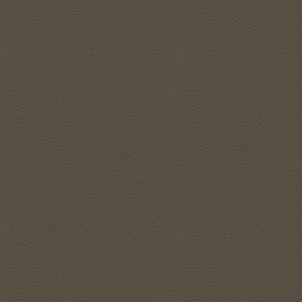 Kravet Design - Genslar-611