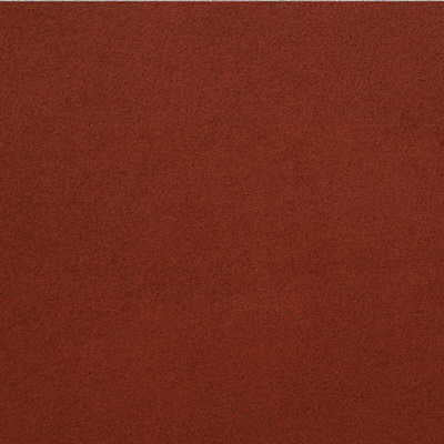 Kravet Design - Genslar-909