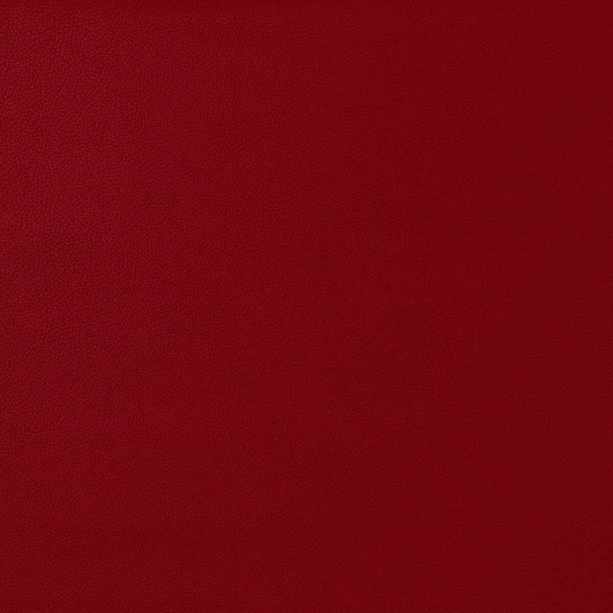 Kravet Design - Genslar-99 - KRAVET DESIGN Tela