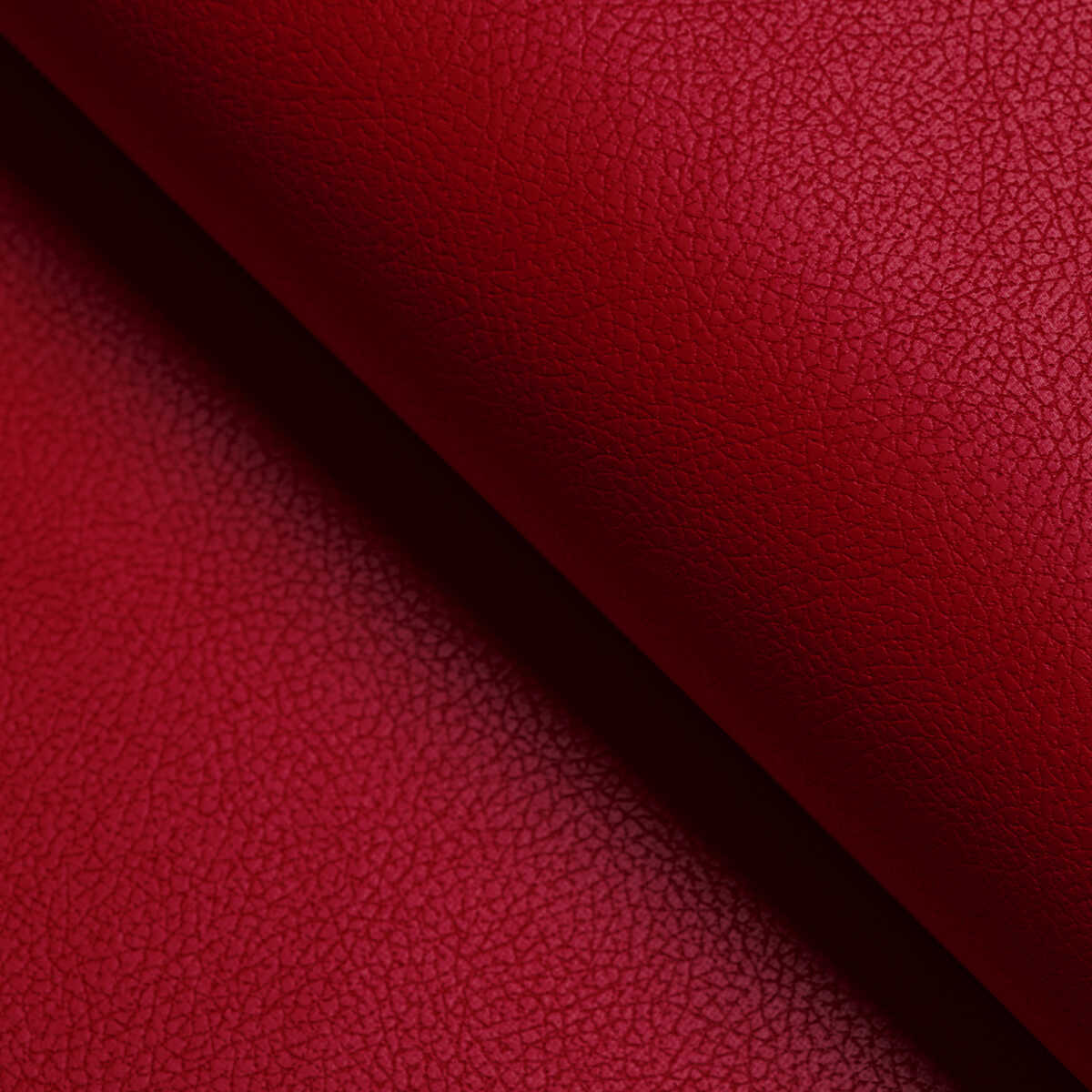 Kravet Design - Genslar-99 - KRAVET DESIGN Tela
