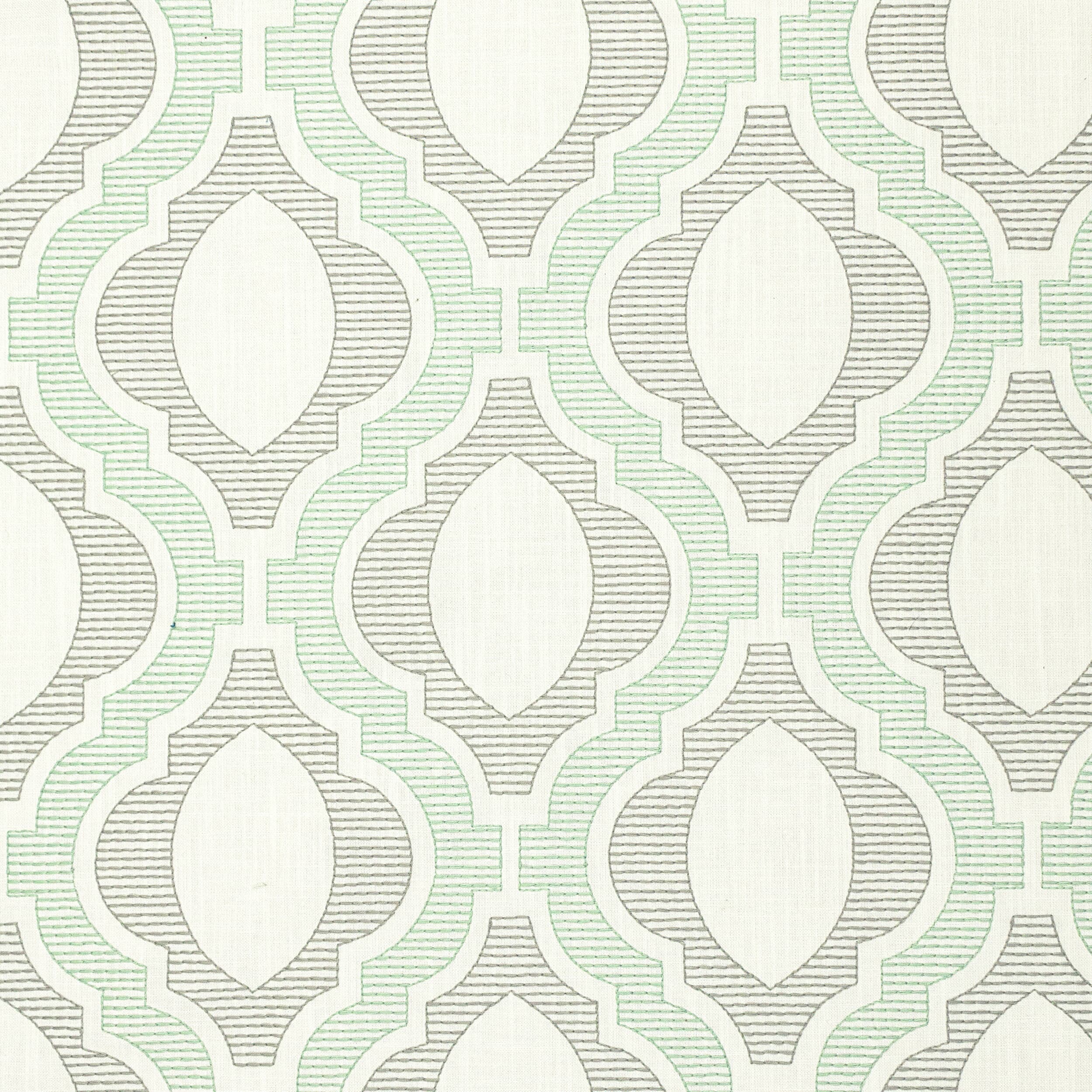 GEODE-2-AQUA-STOUT-TEXTILES