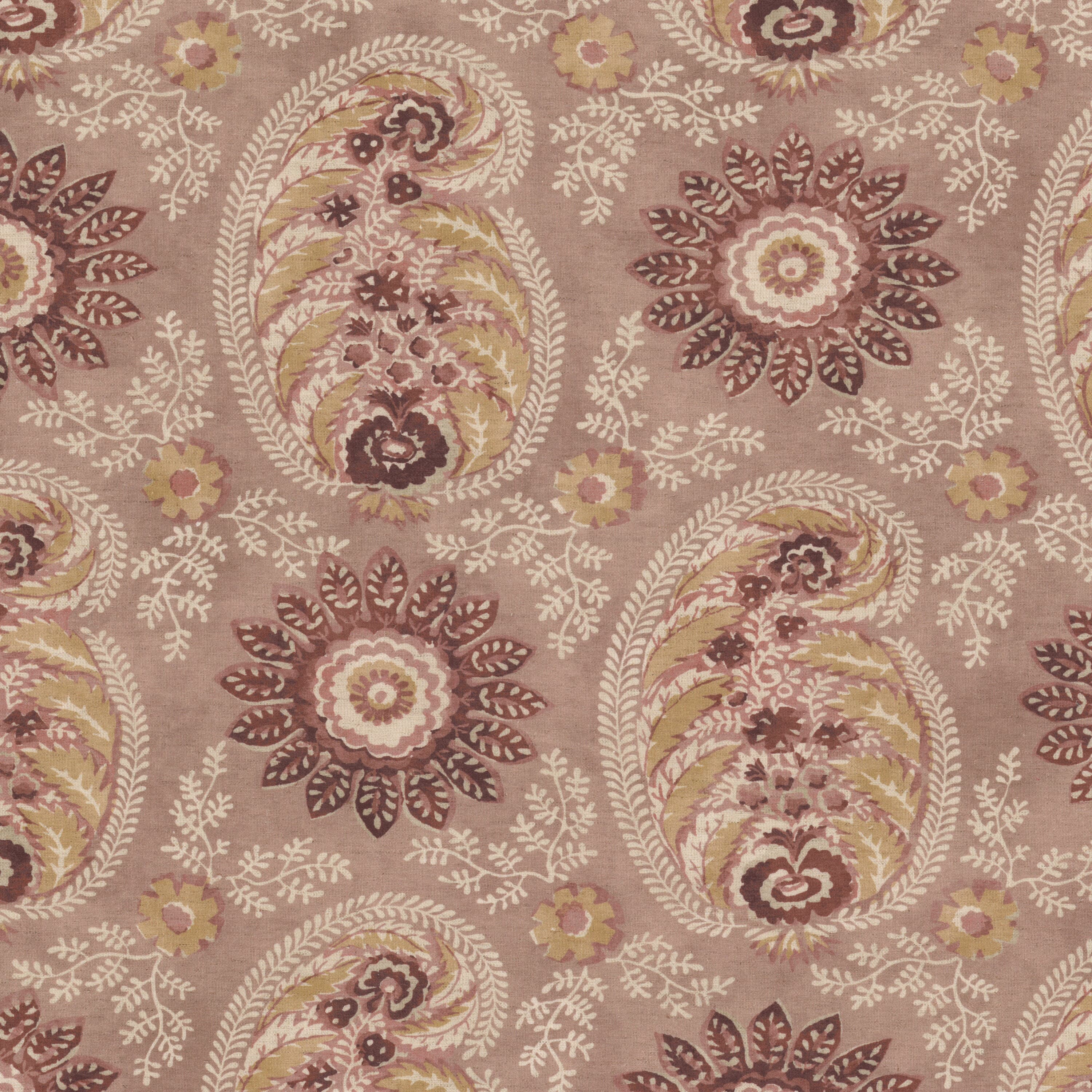 GERBER-1-ROSEWOOD-STOUT-TEXTILES