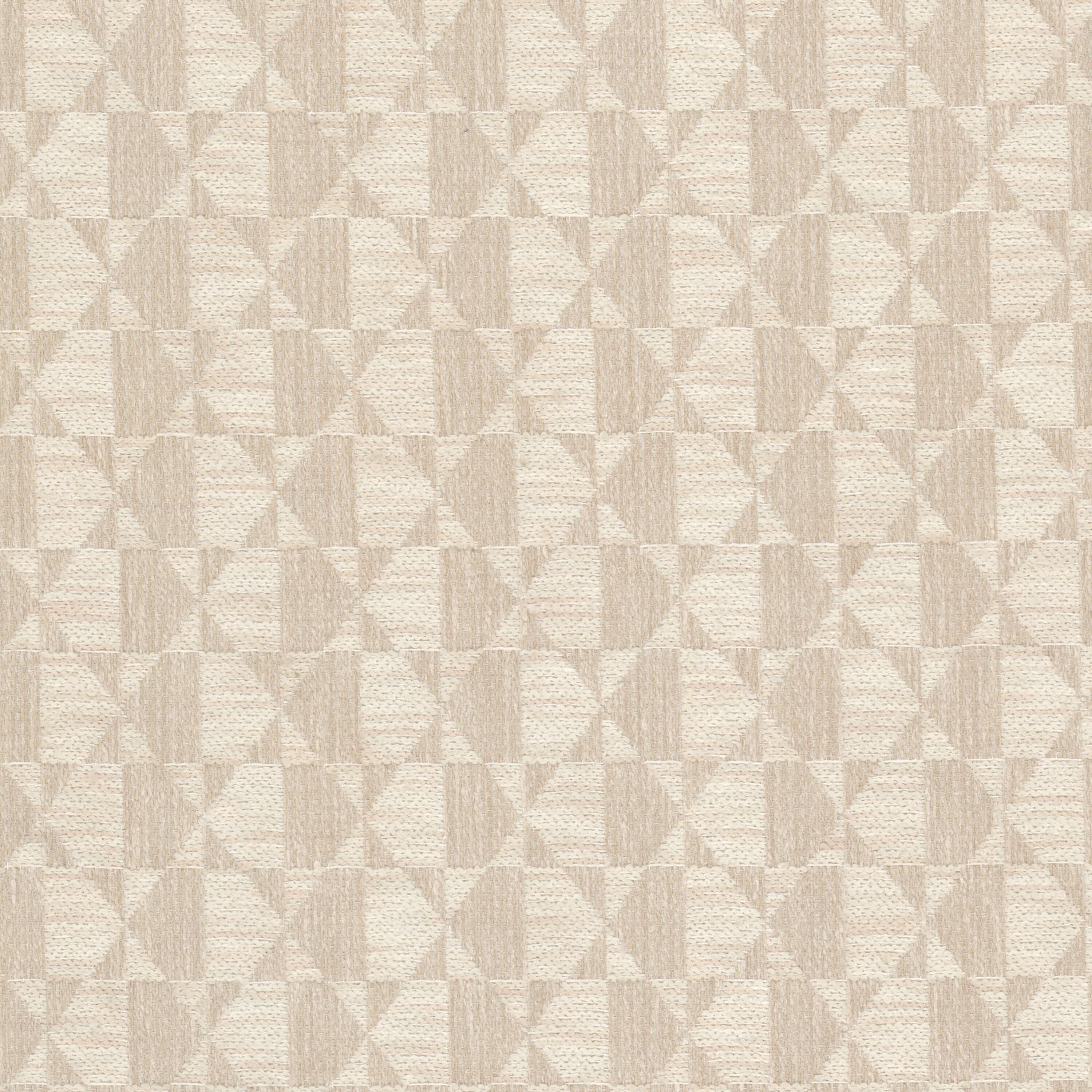 GESTURE-2-BUFF-STOUT-TEXTILES