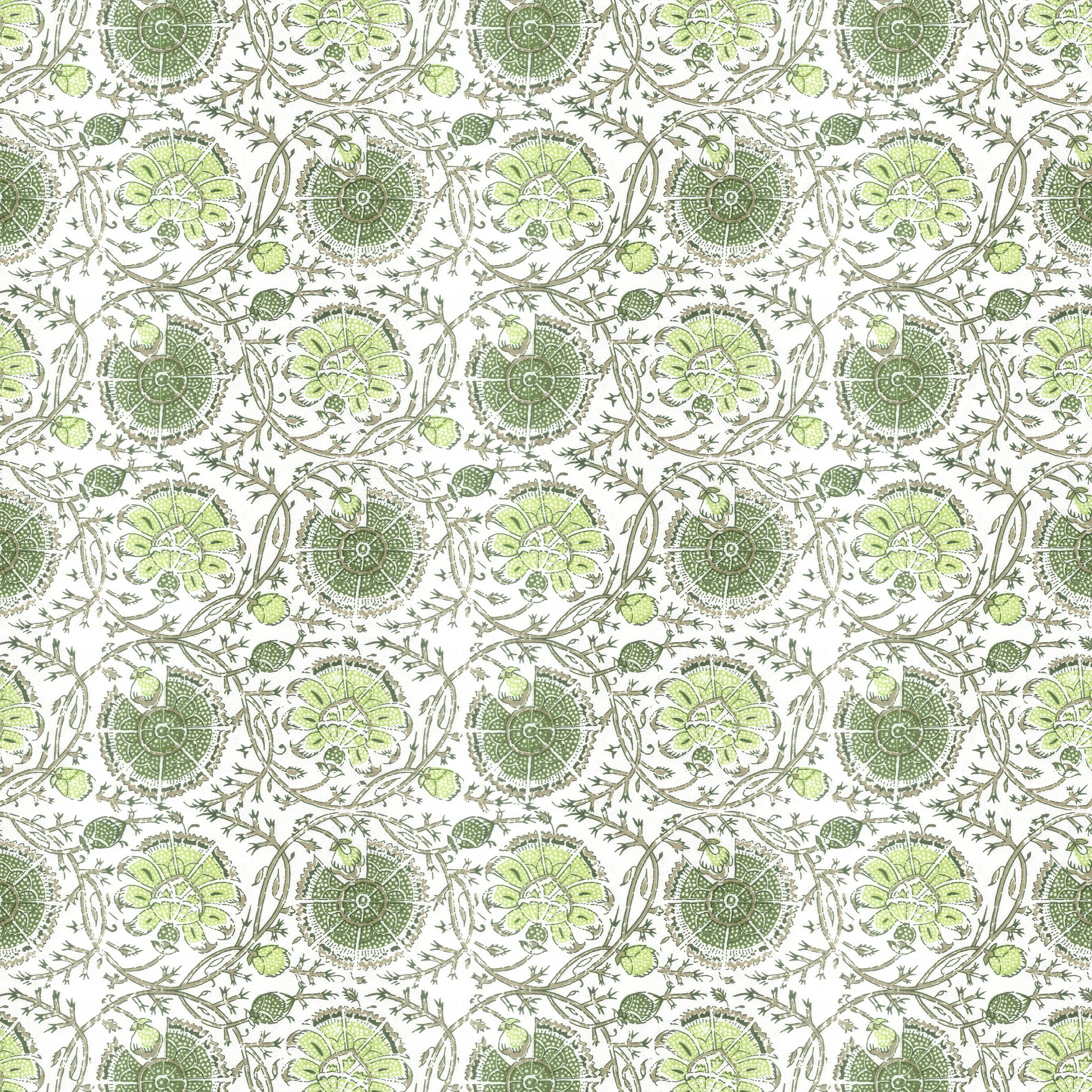GIBERTINI-3-APPLE-STOUT-TEXTILES - Stout Textiles Fabric