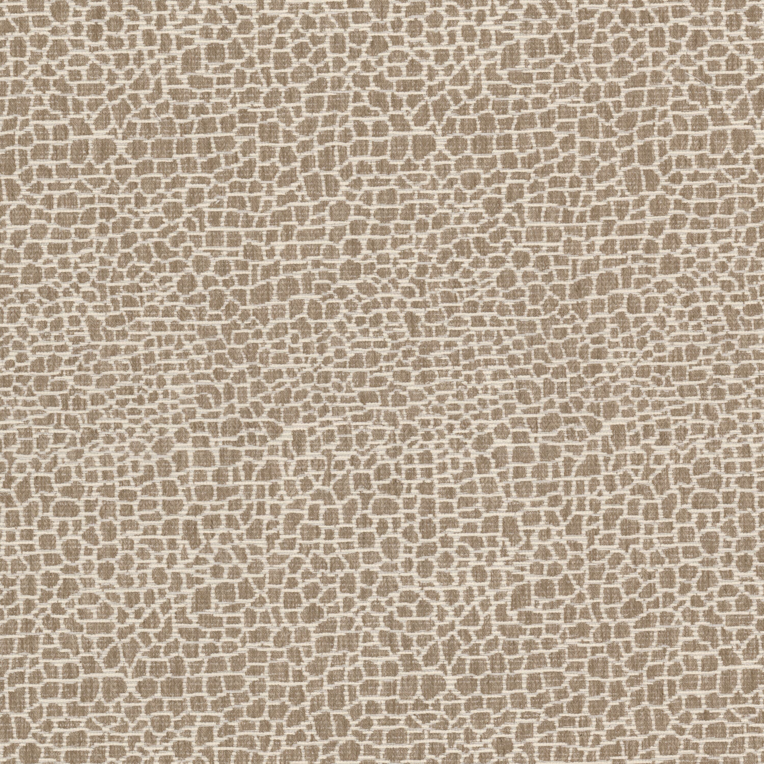 GILFORD-1-BRONZE-STOUT-TEXTILES