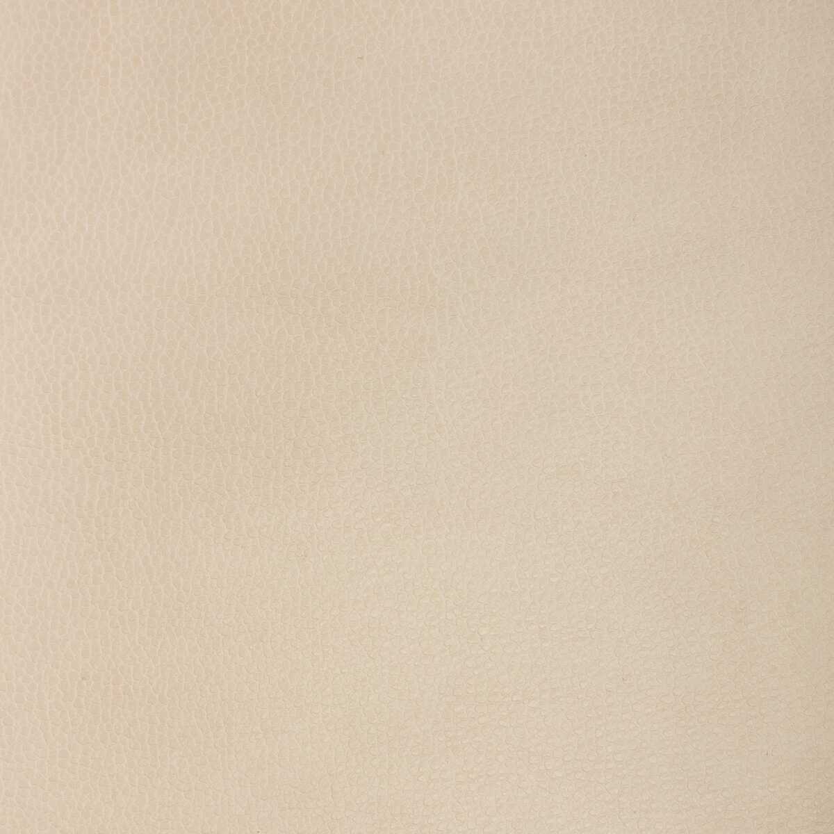 Kravet Design - Gillian-101 - KRAVET DESIGN Tela