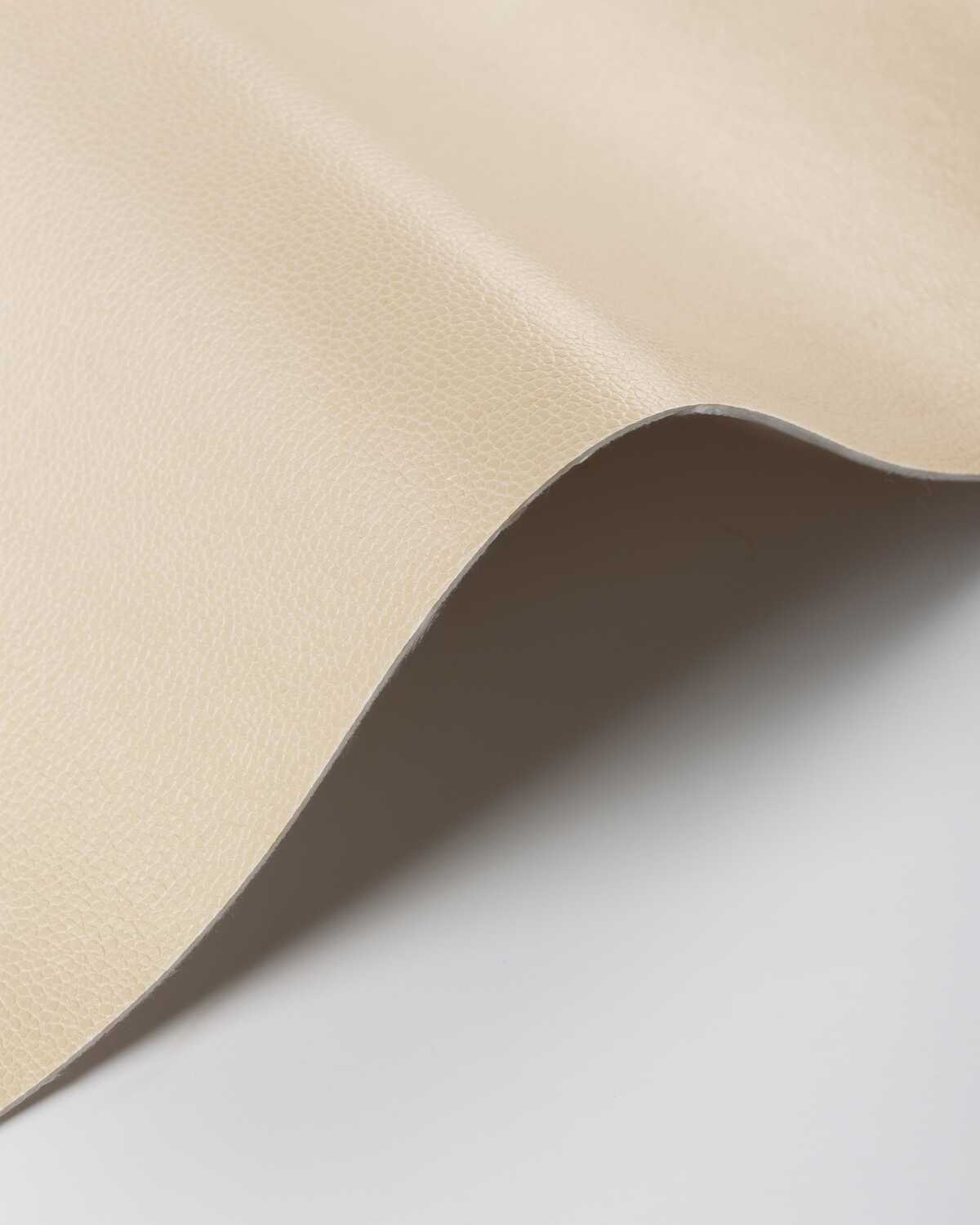 Kravet Design - Gillian-101 - KRAVET DESIGN Tela