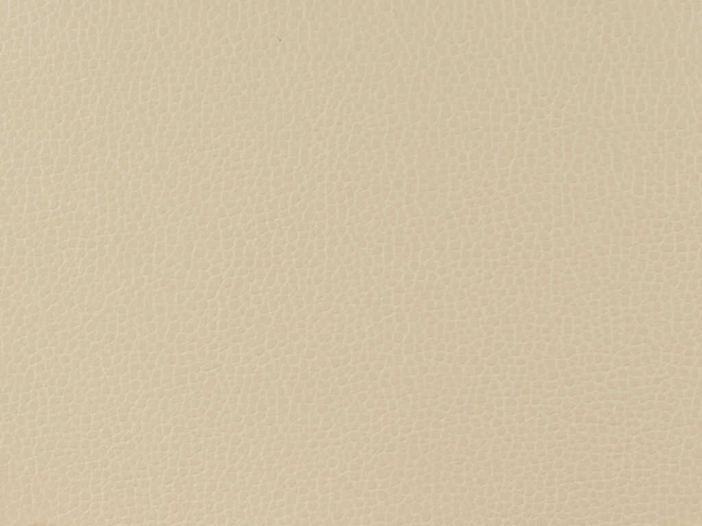 Kravet Design - Gillian-111 - KRAVET DESIGN Tela