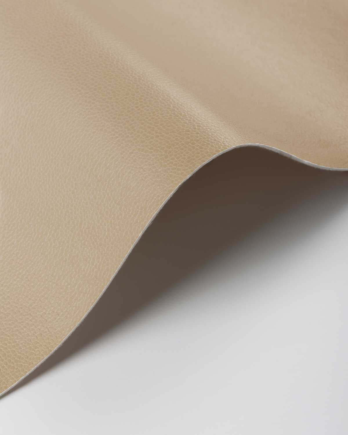 Kravet Design - Gillian-1116 - KRAVET DESIGN Tela