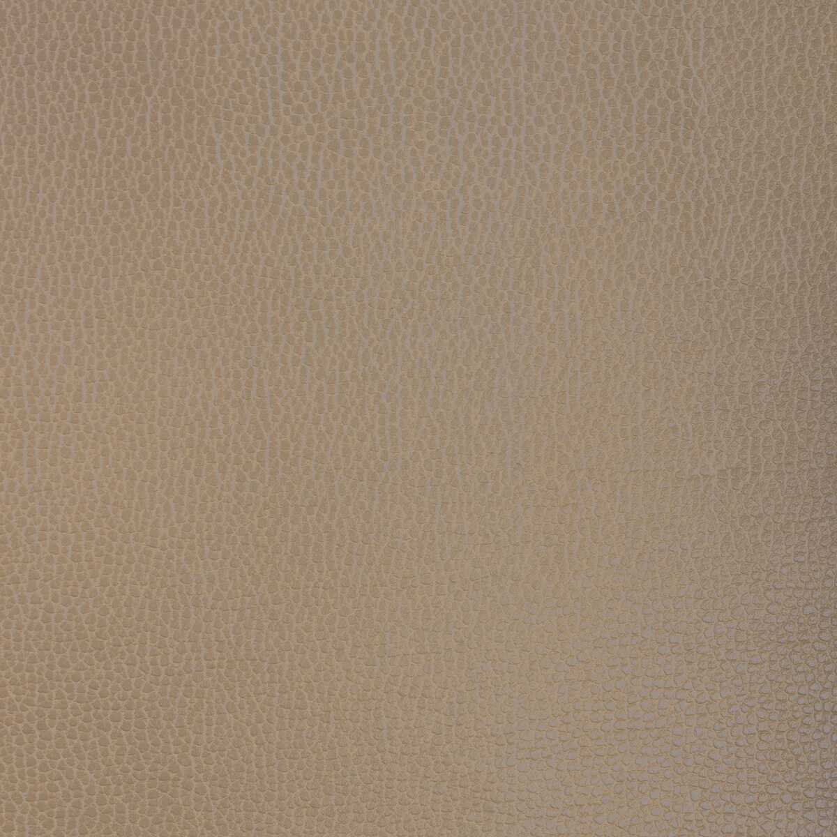 Kravet Design - Gillian-116 - KRAVET DESIGN Fabric