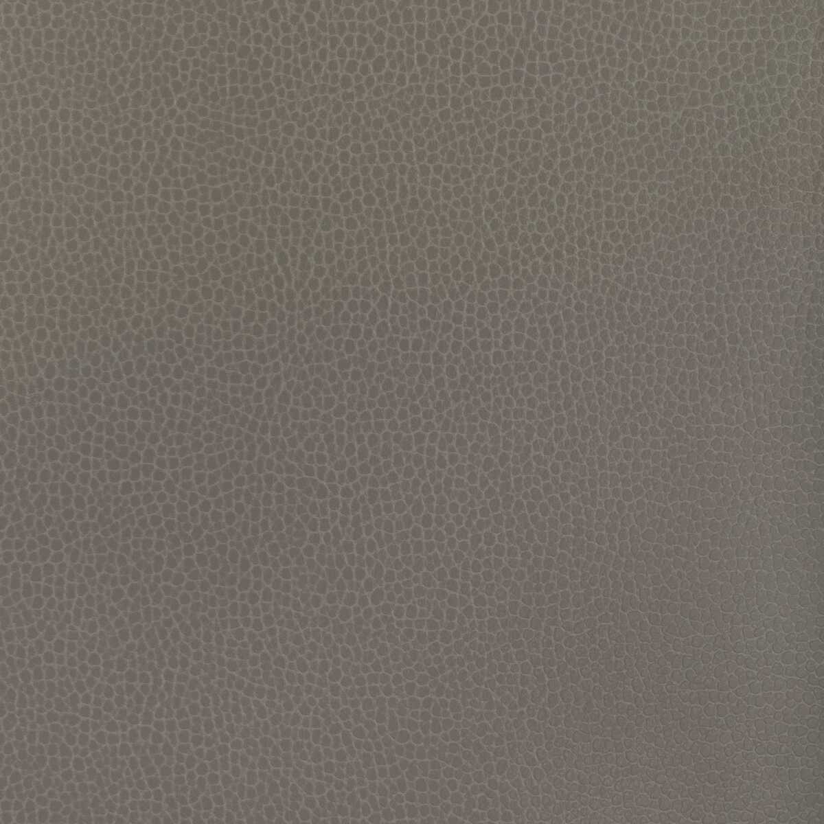 Kravet Design - Gillian-121