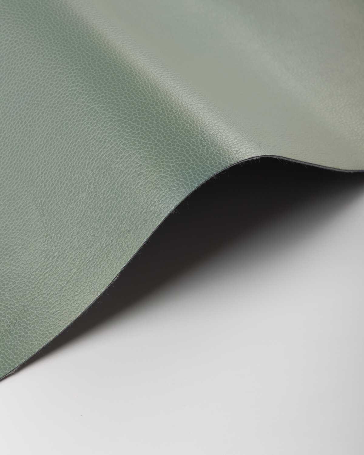Kravet Design - Gillian-1313 - KRAVET DESIGN Fabric