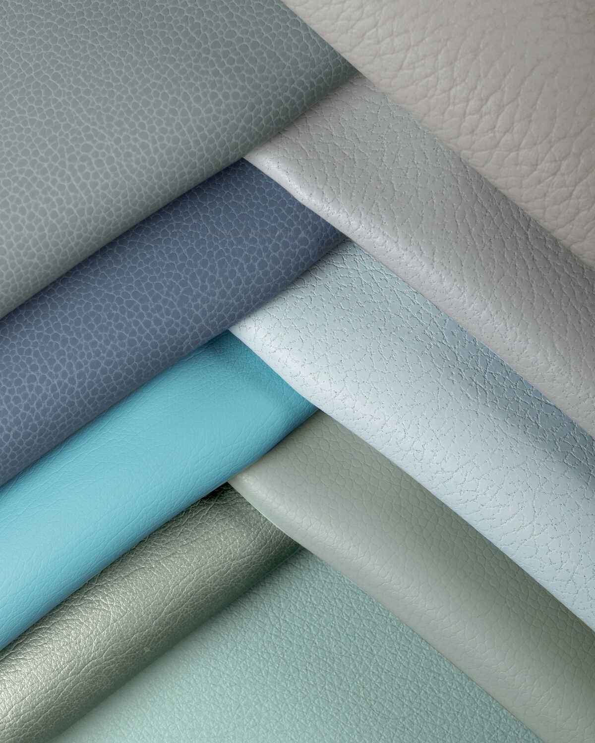 Gillian13130 Kravet Design Gillian 1313 Kravet Design Fabric - KRAVET DESIGN Fabric