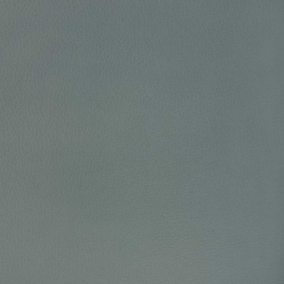 Kravet Design - Gillian-15 - KRAVET DESIGN Fabric