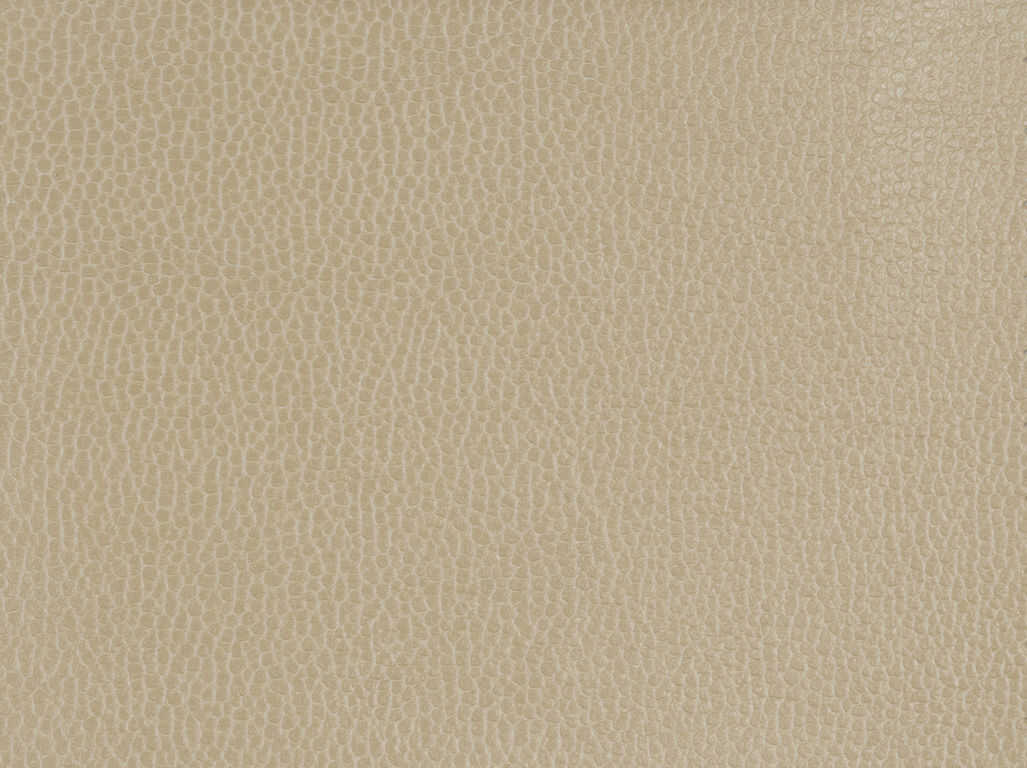 Kravet Design - Gillian-1616 - KRAVET DESIGN Tela