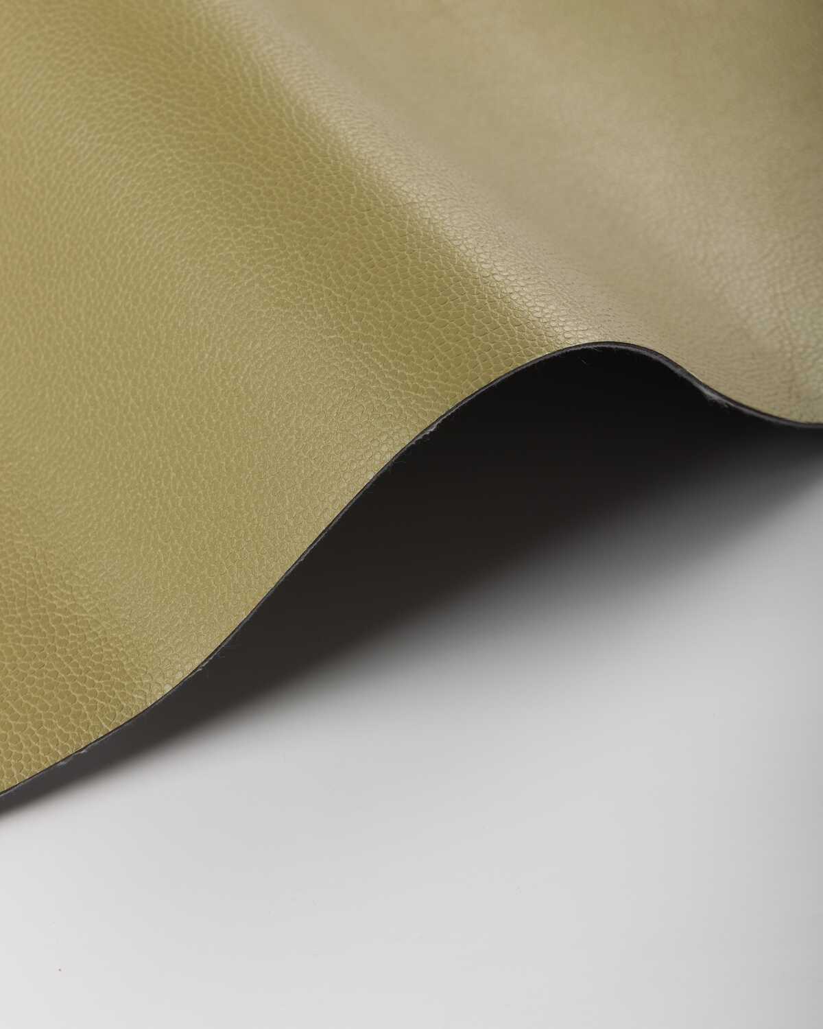Kravet Design - Gillian-23 - KRAVET DESIGN Fabric