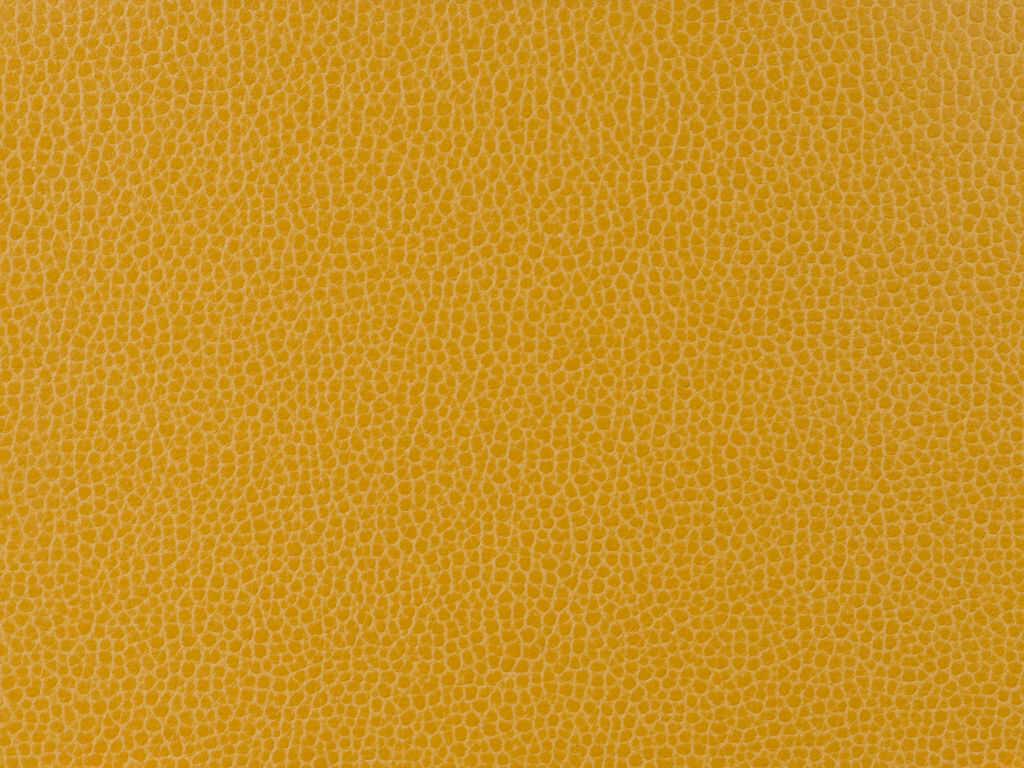 Kravet Design - Gillian-414