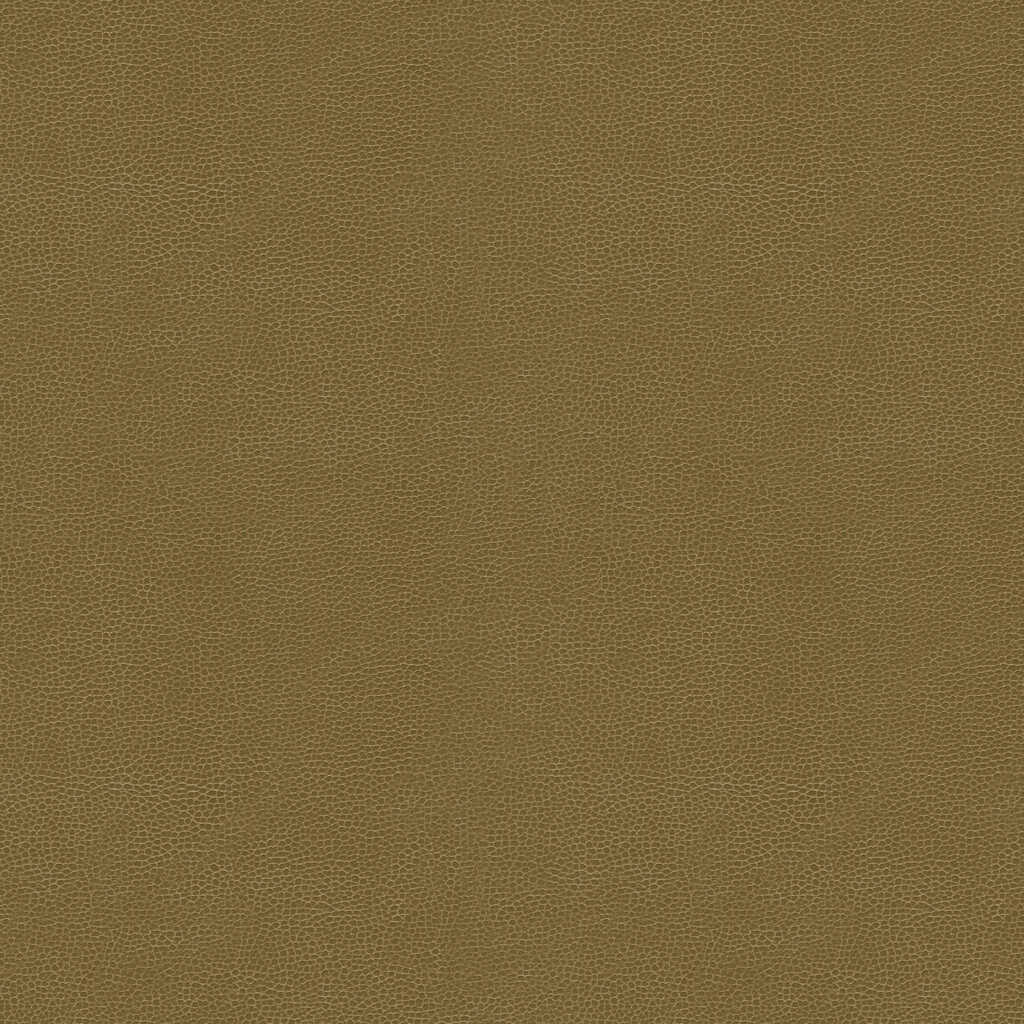 Kravet Design - Gillian-606