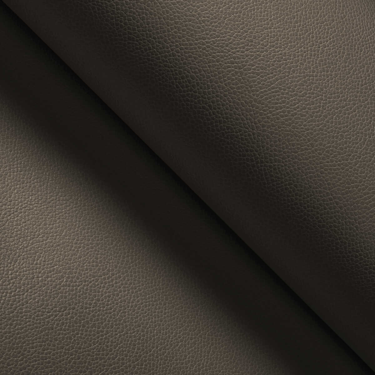 Kravet Design - Gillian-6666 - KRAVET DESIGN Fabric
