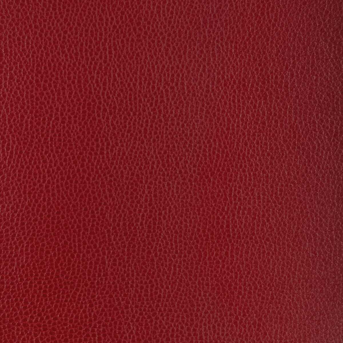 Kravet Design - Gillian-99