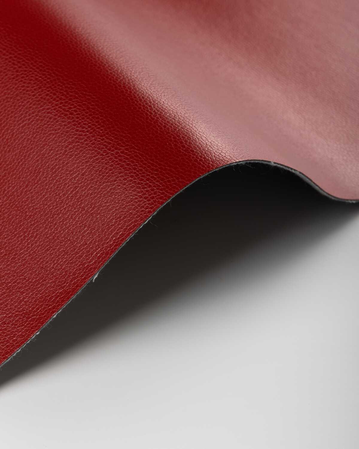 Kravet Design - Gillian-99 - KRAVET DESIGN Fabric