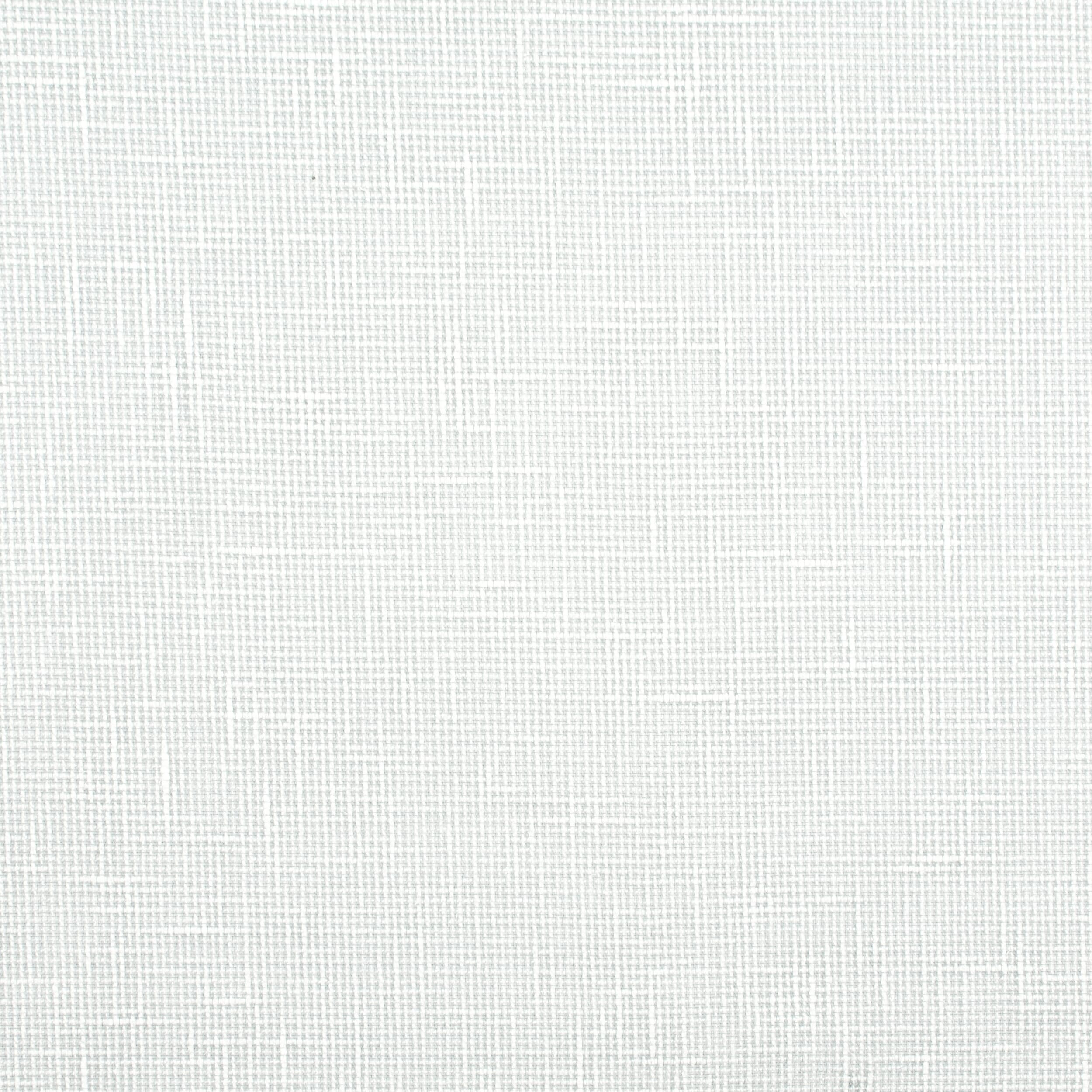 GILROY-2-BREEZE-STOUT-TEXTILES
