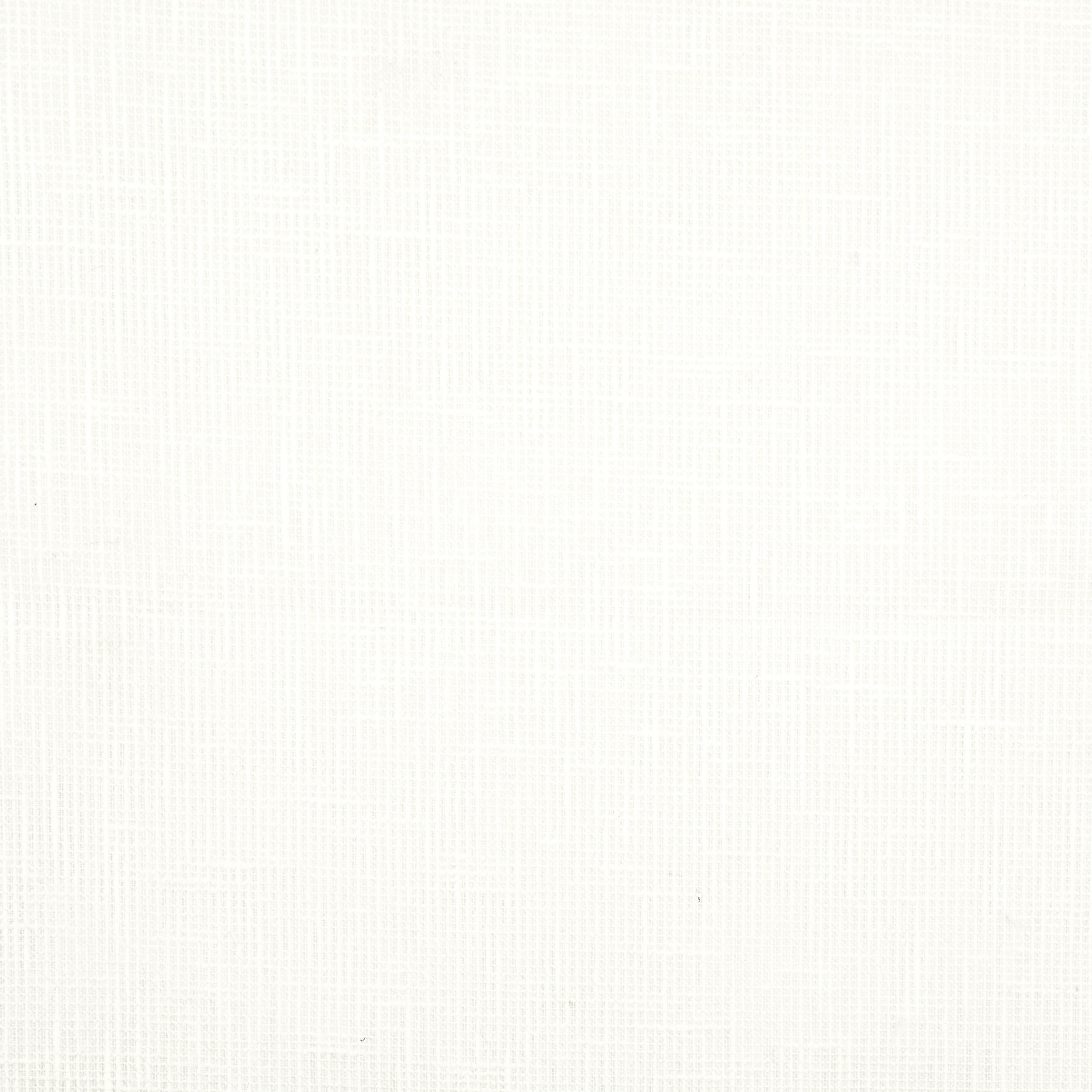 GILROY-5-CREAM-STOUT-TEXTILES