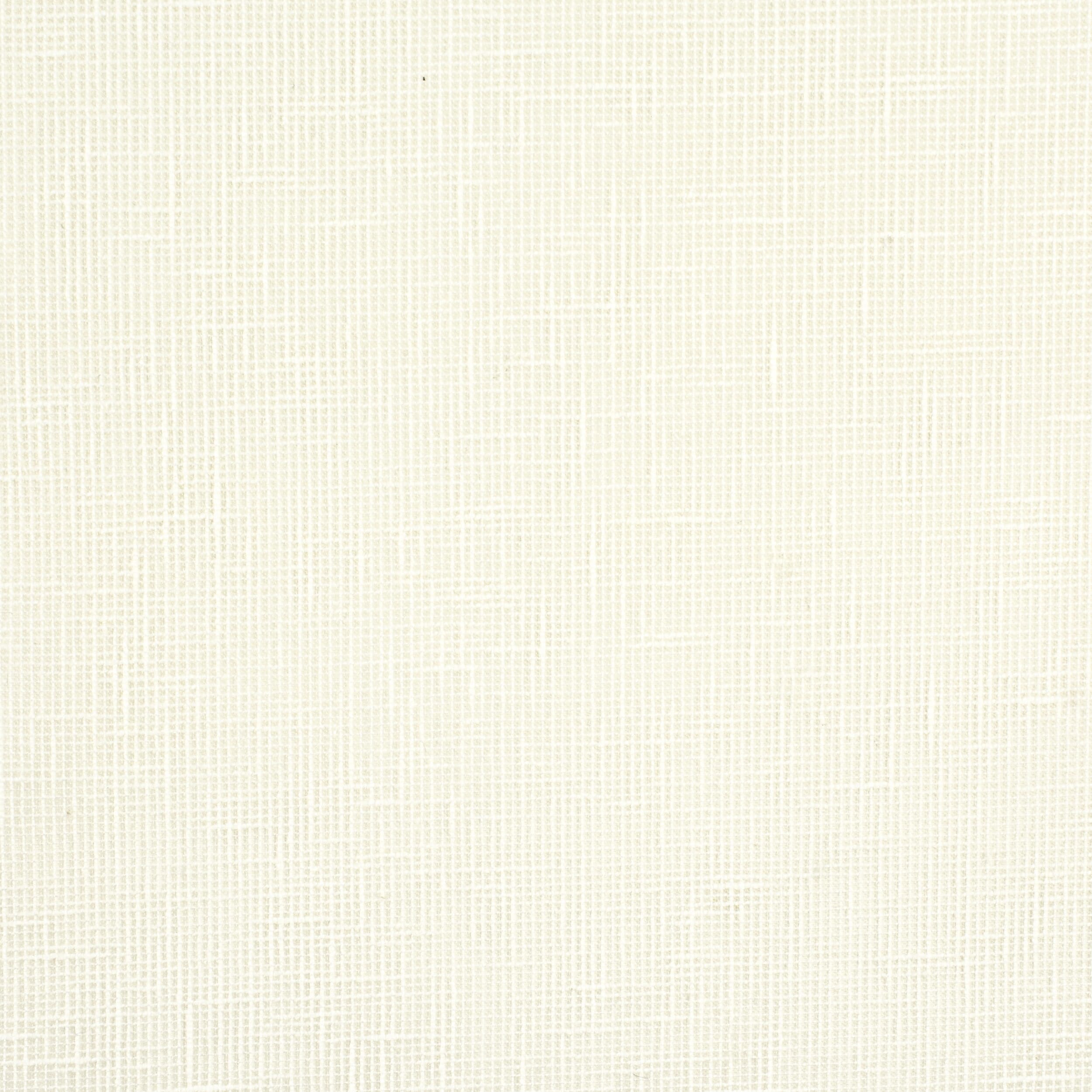 GILROY-6-WHEAT-STOUT-TEXTILES
