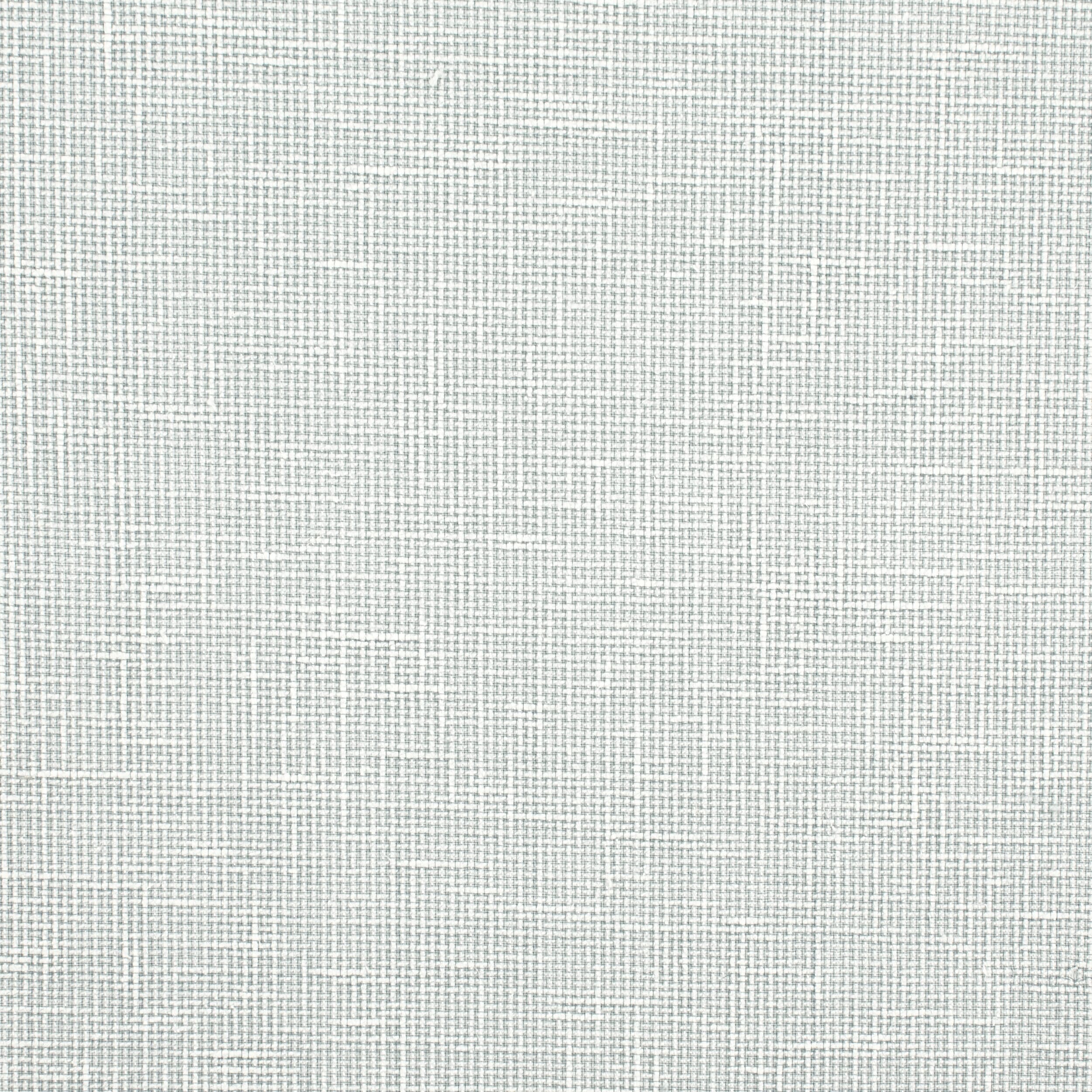 GILROY-7-CHAMBRAY-STOUT-TEXTILES