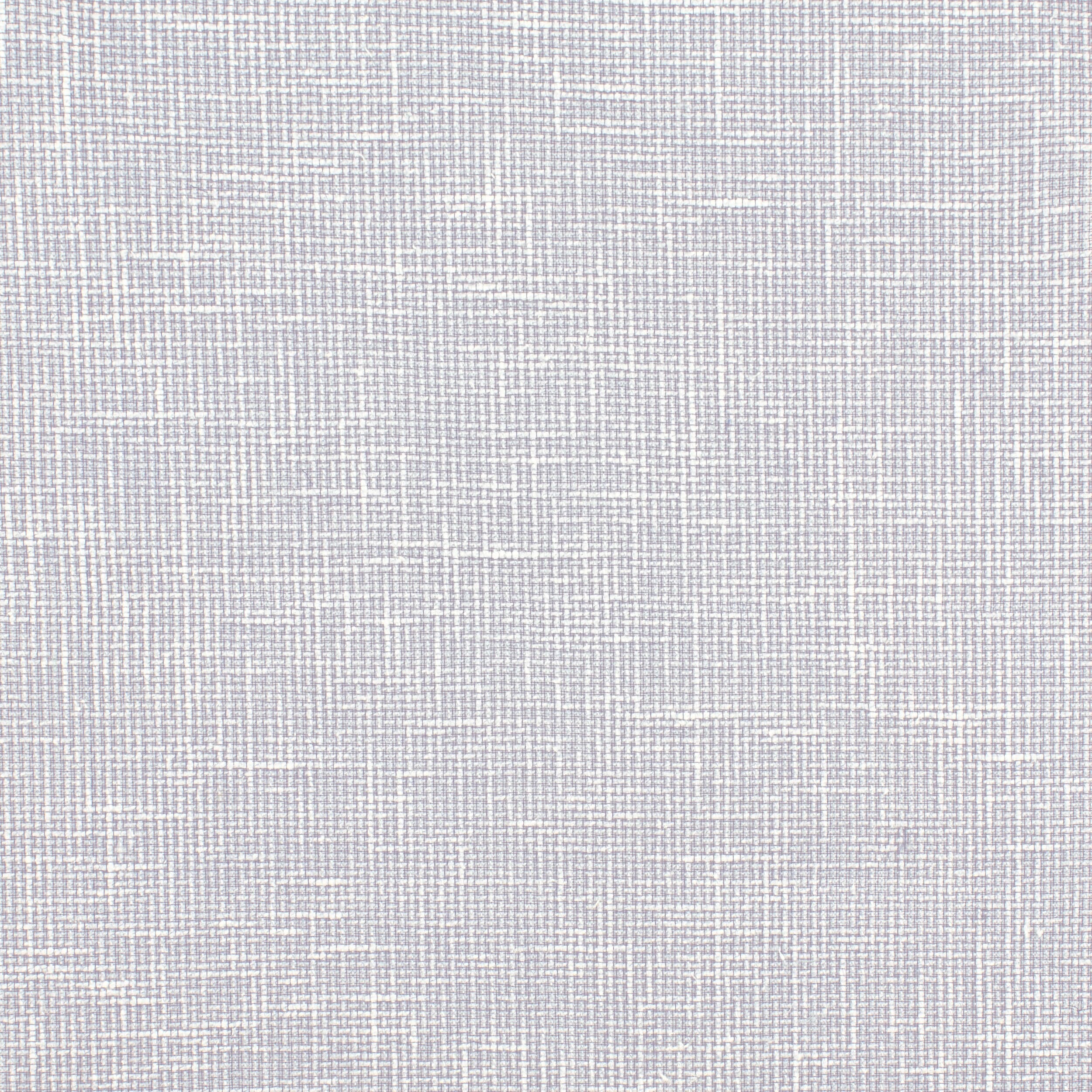 GILROY-9-SLATE-STOUT-TEXTILES