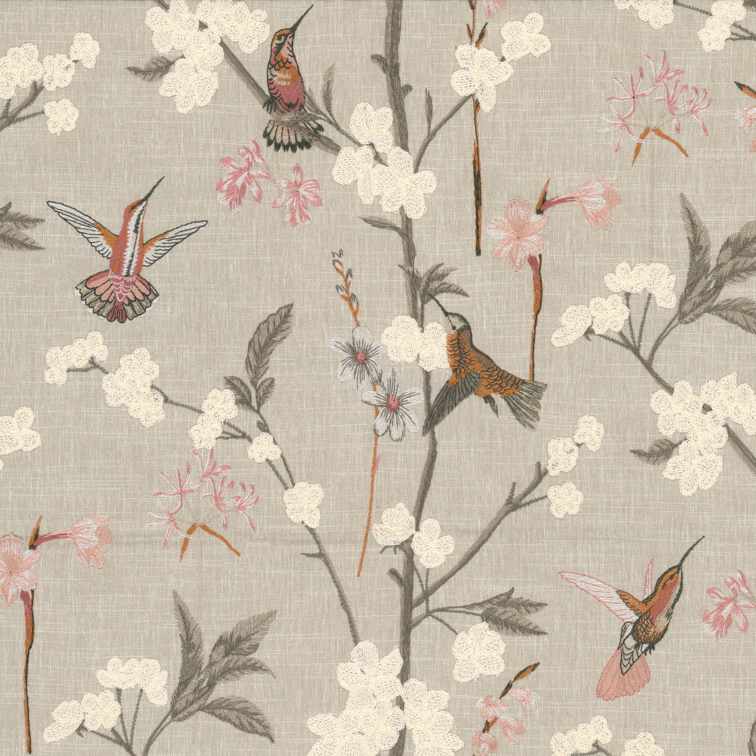 GIRADEL-1-PRIMROSE-STOUT-TEXTILES