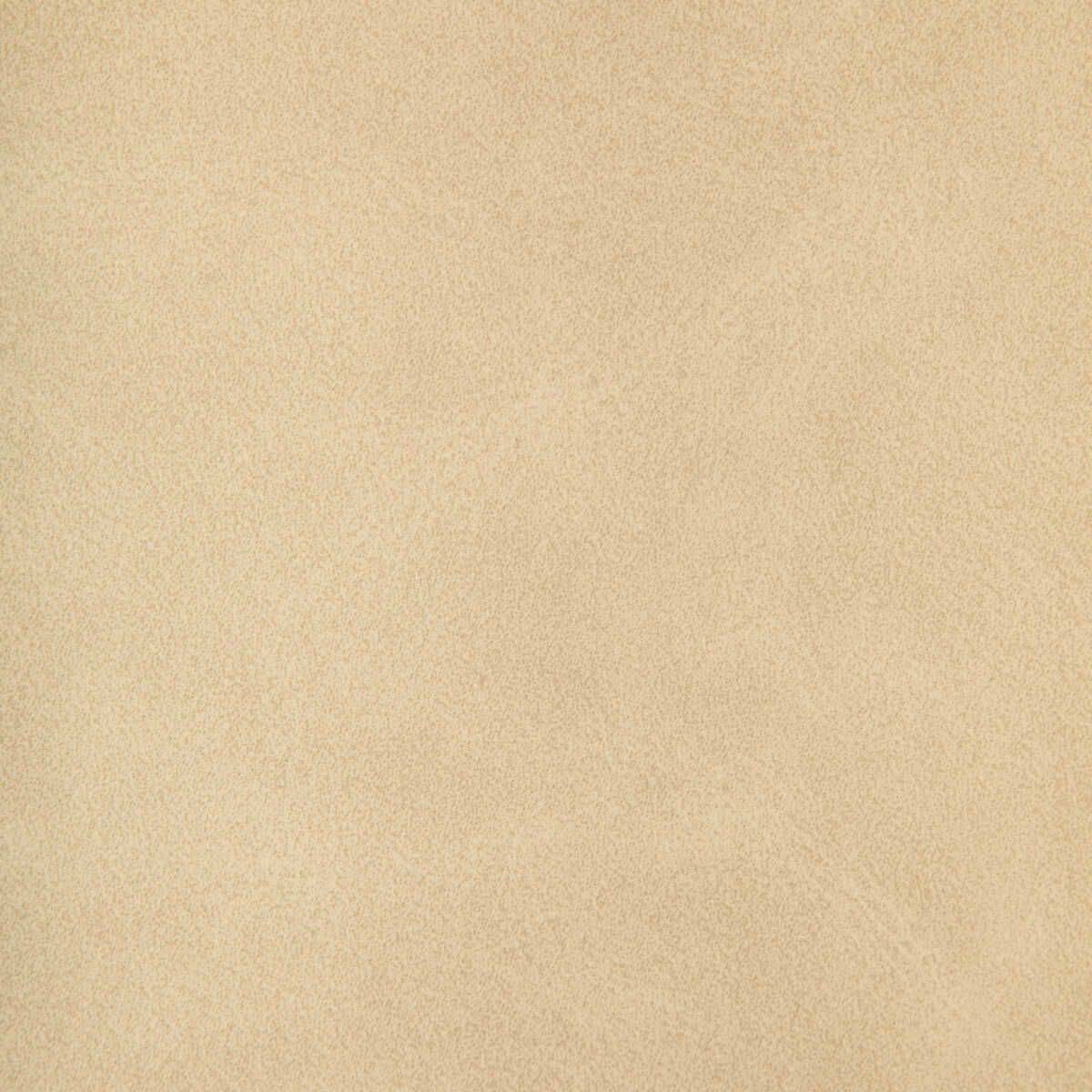 Kravet Design - Giver-1101 - KRAVET DESIGN Tela