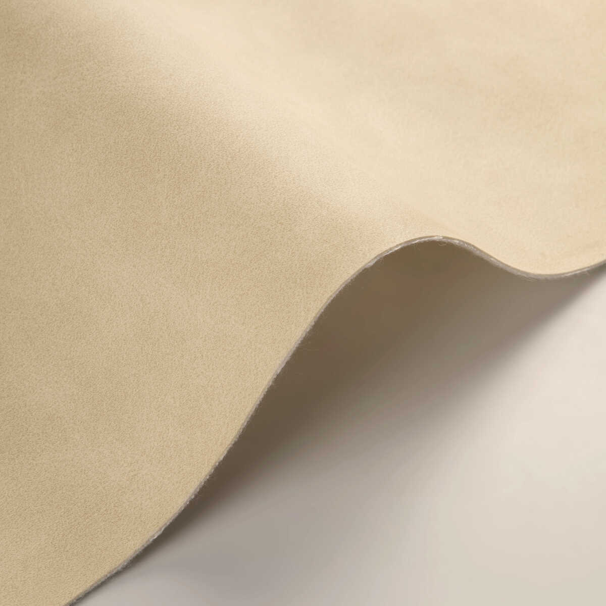 Kravet Design - Giver-1101 - KRAVET DESIGN Tela