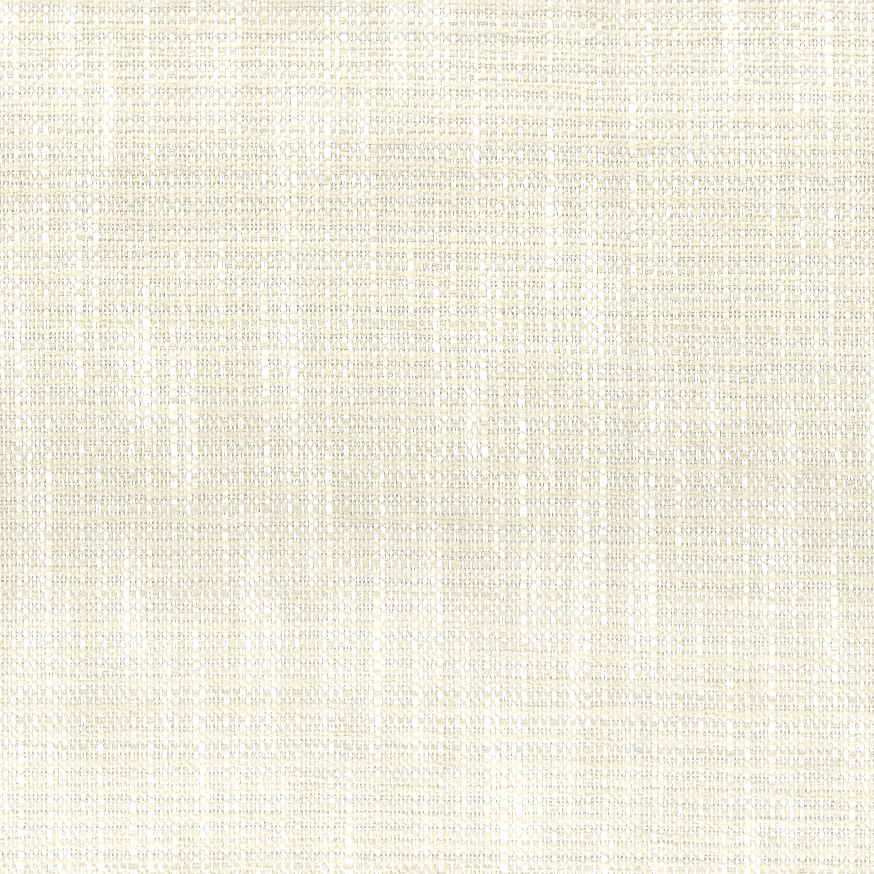 GLARE-1-BONE-STOUT-TEXTILES