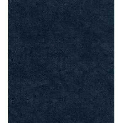 Kravet Design - Glaze-50 - KRAVET DESIGN Tela