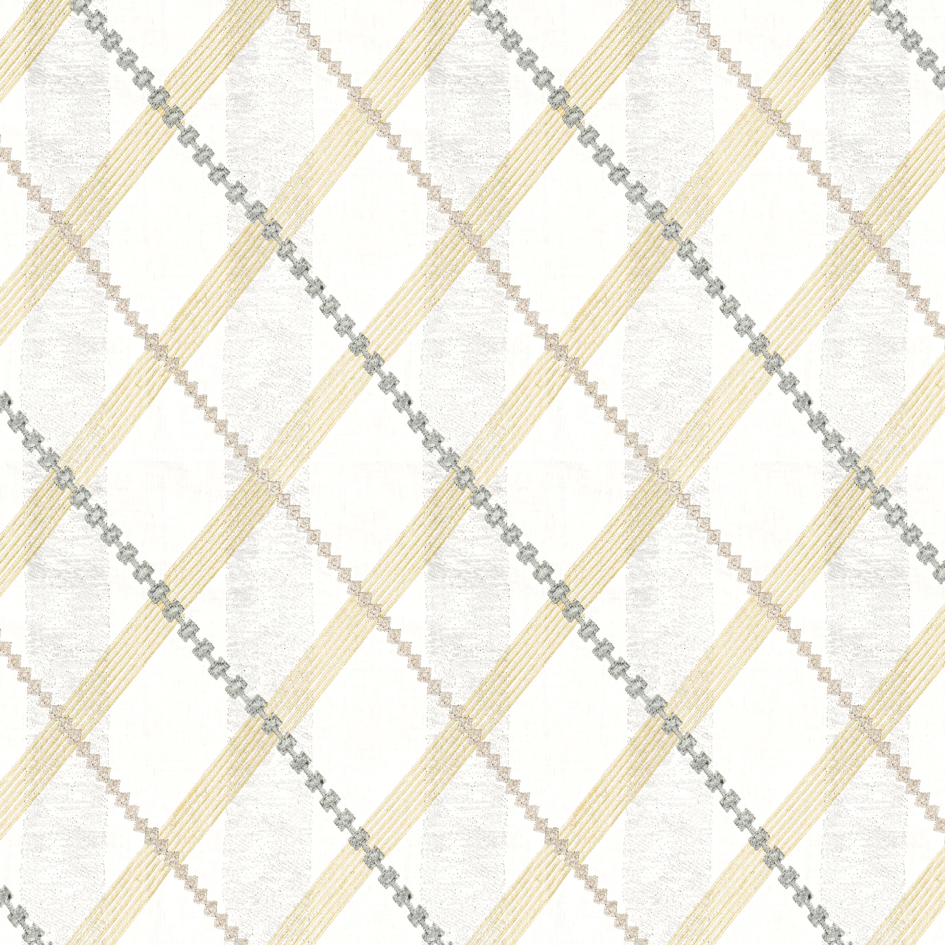 GLEAM-2-STONE-STOUT-TEXTILES