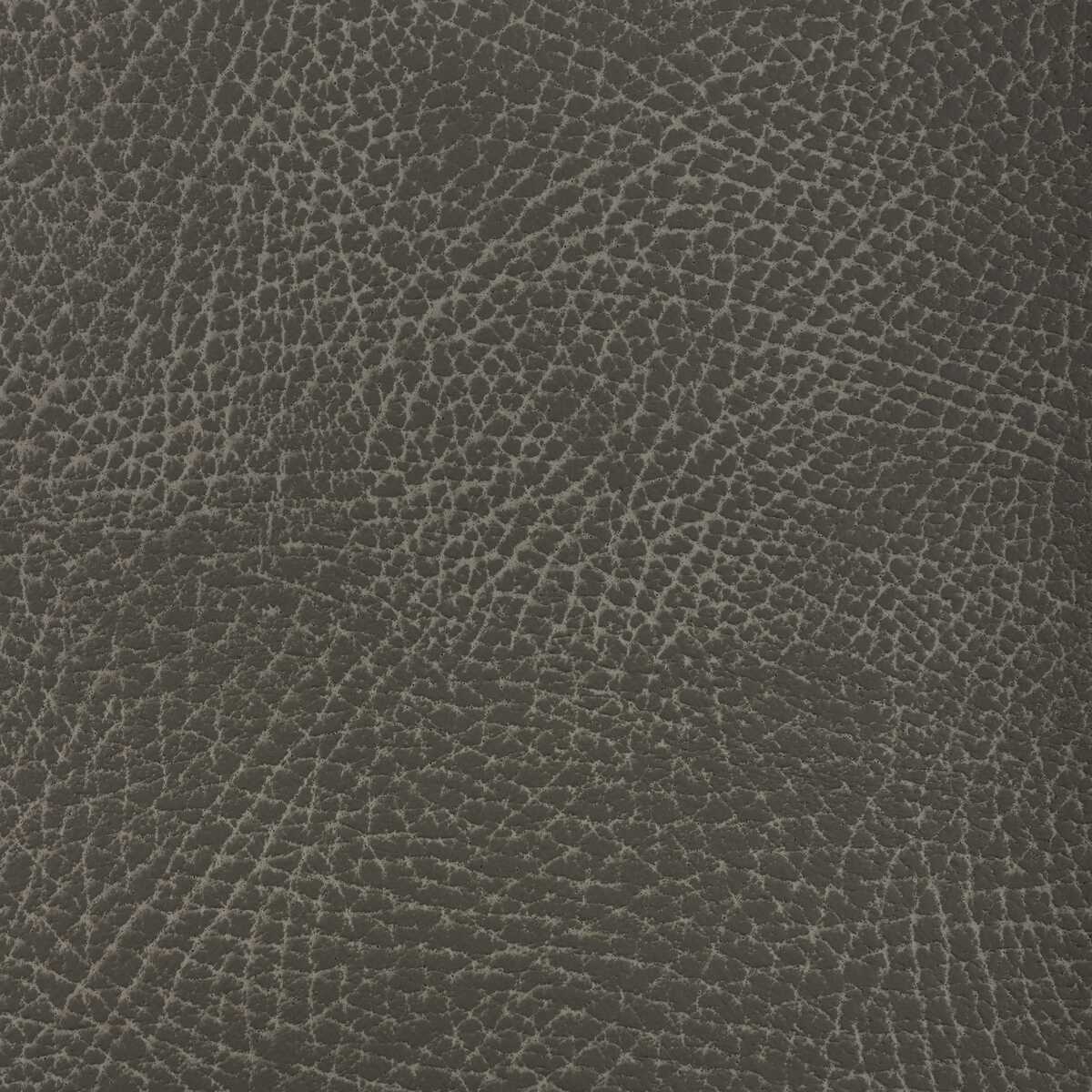 Kravet Design - Glendale-111