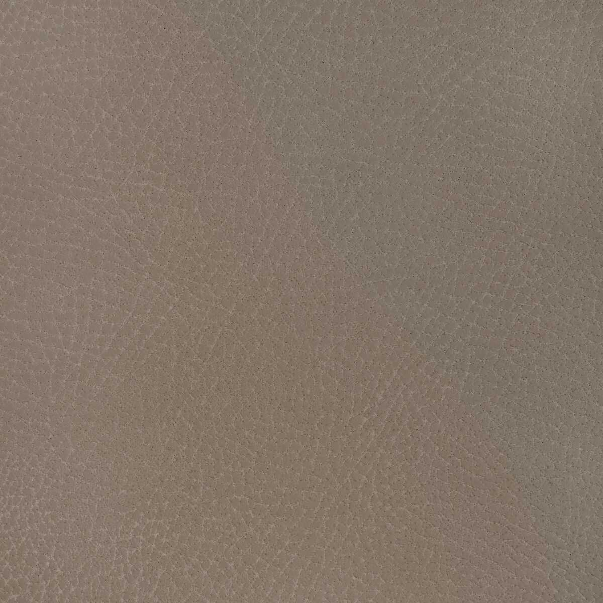 Kravet Design - Glendale-1121 - KRAVET DESIGN Fabric