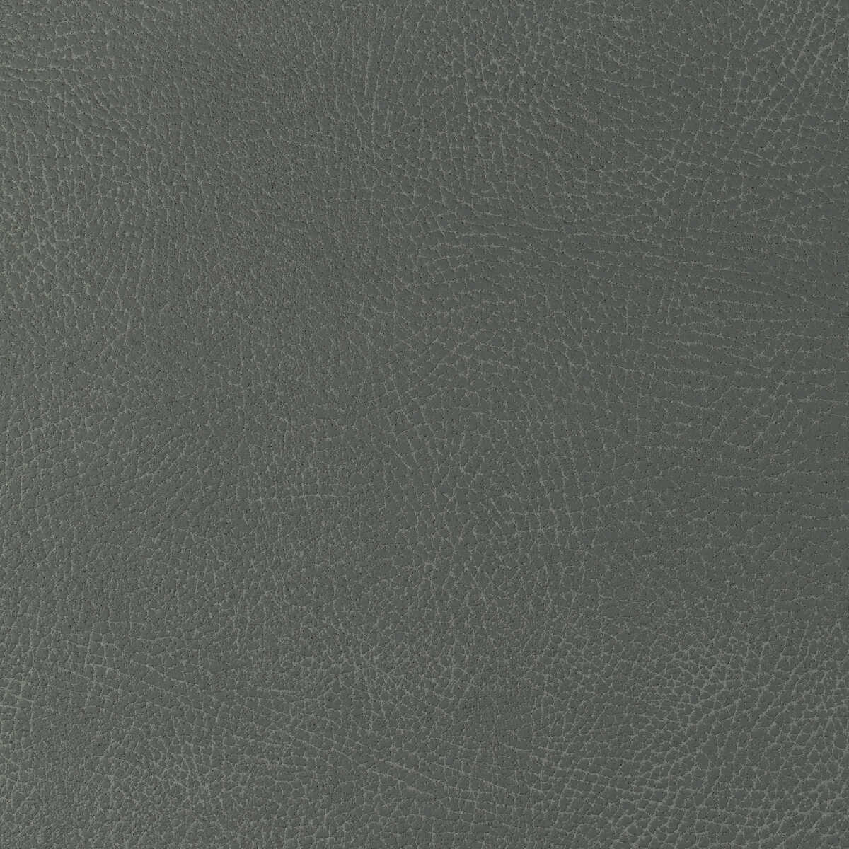 Kravet Design - Glendale-2112