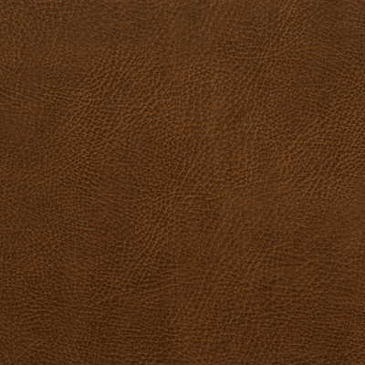 Kravet Design - Glendale-6 - KRAVET DESIGN Fabric