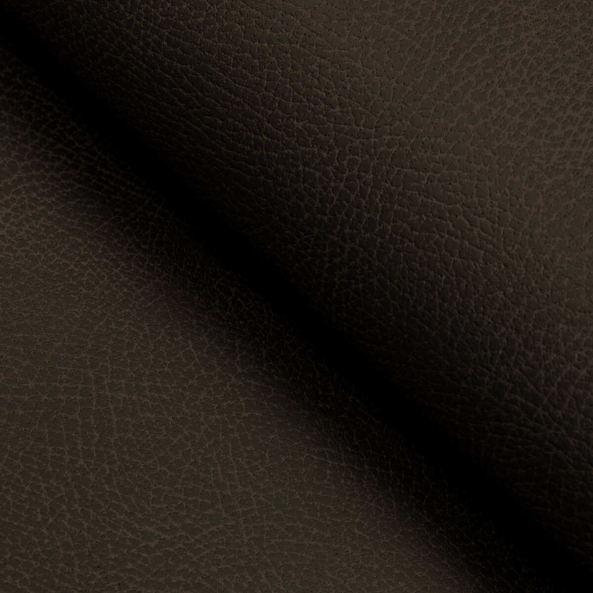 Kravet Design - Glendale-6166 - KRAVET DESIGN Fabric