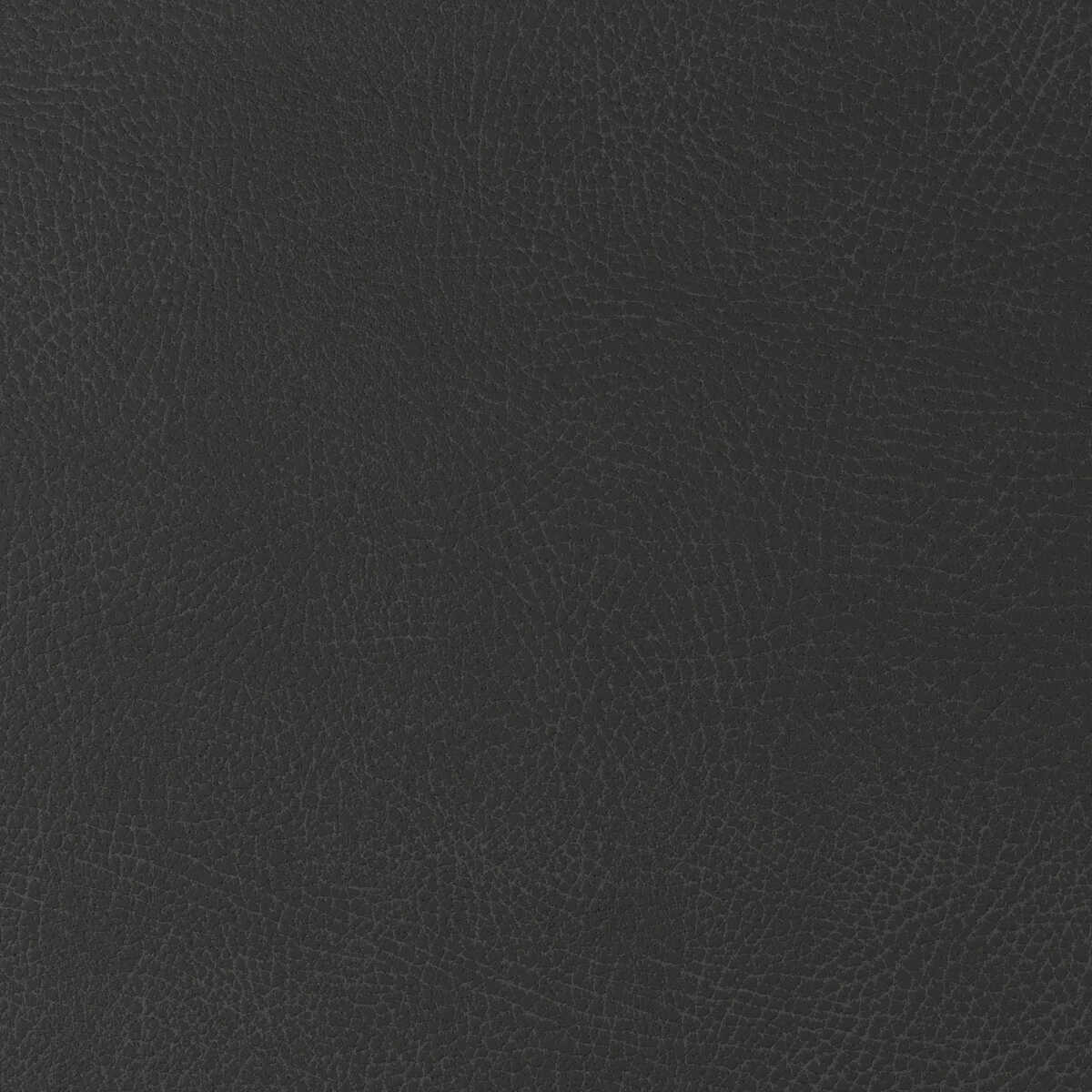 Kravet Design - Glendale-821