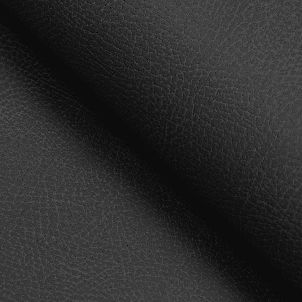 Kravet Design - Glendale-821 - KRAVET DESIGN Fabric