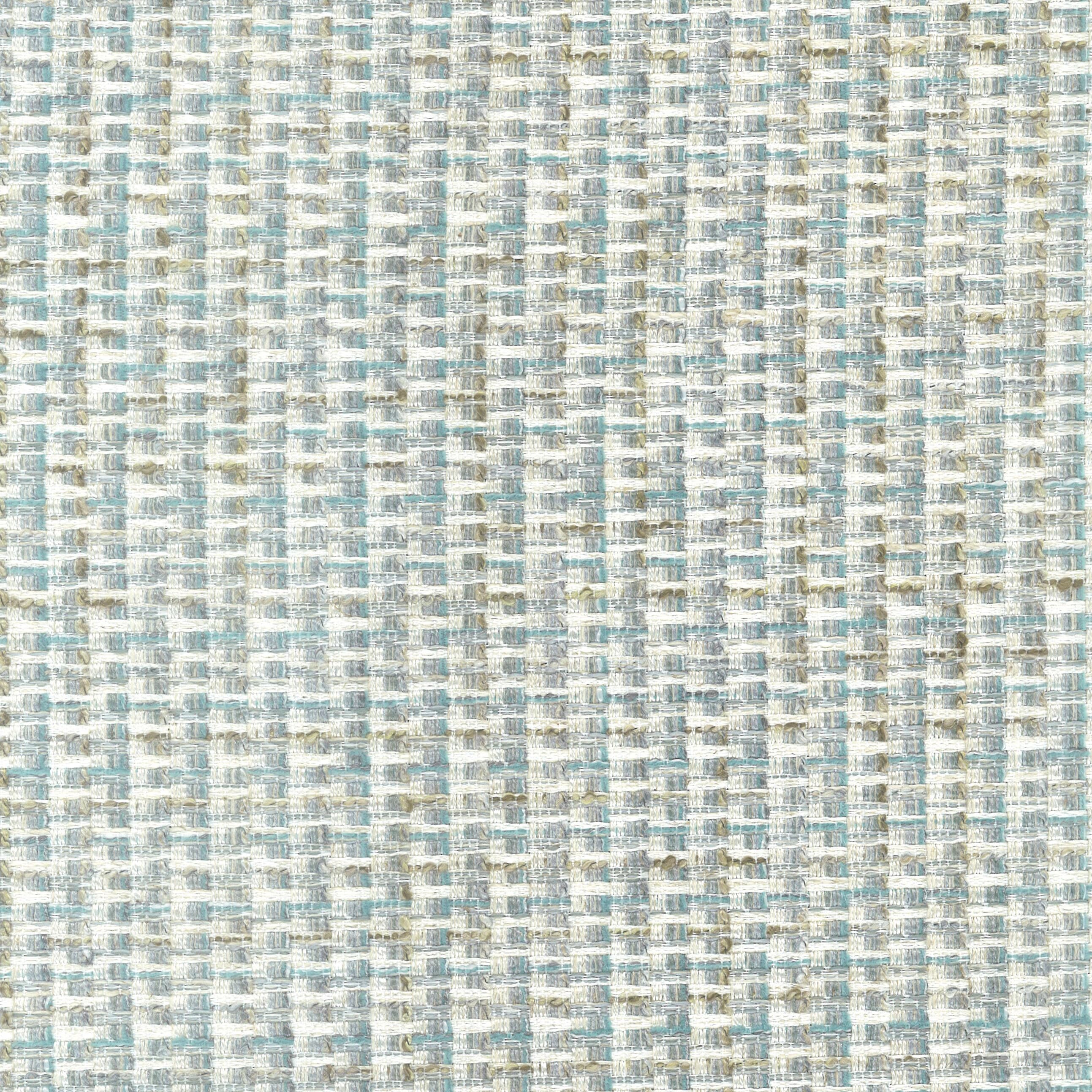 GLITCH-1-GLACIER-STOUT-TEXTILES