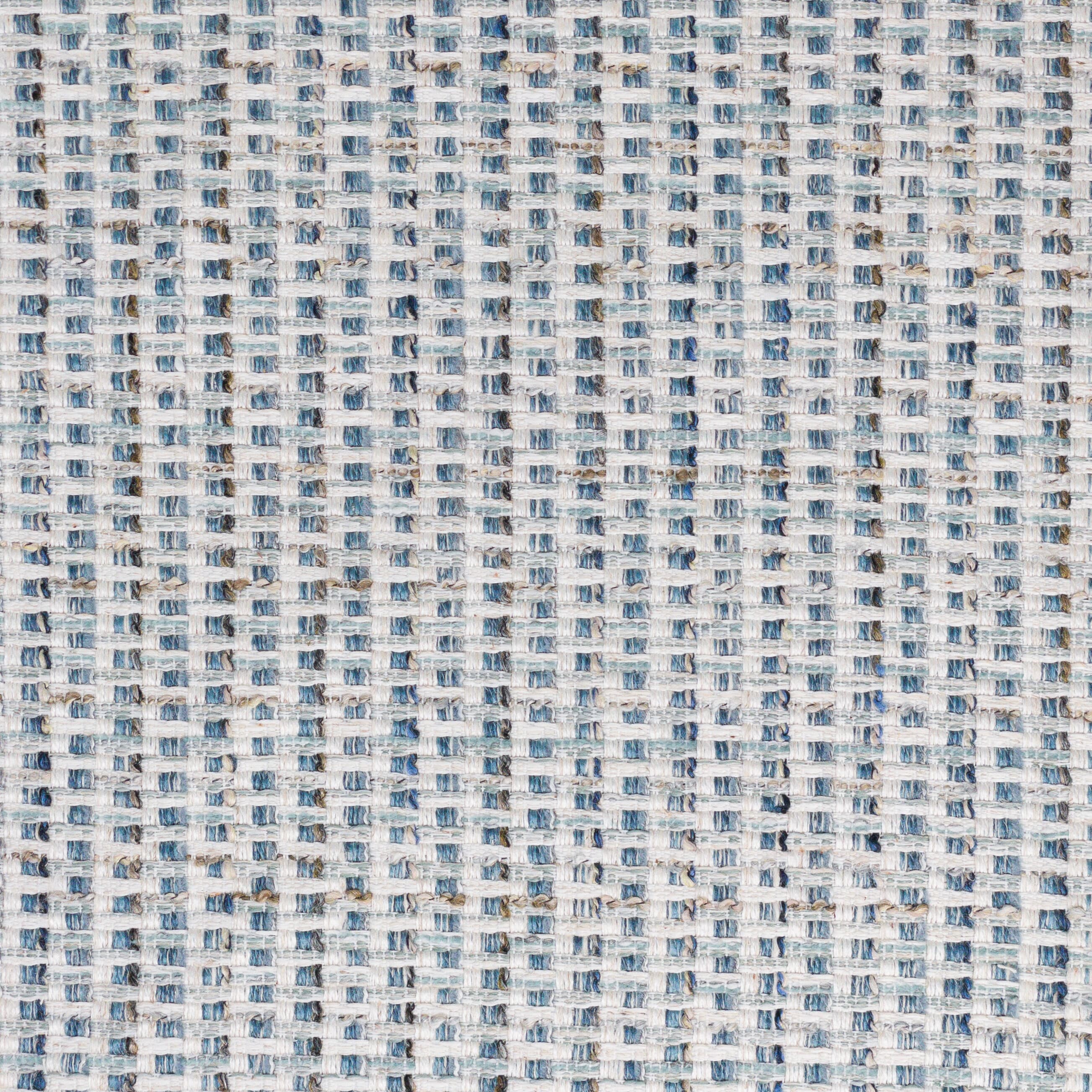 GLITCH-2-DENIM-STOUT-TEXTILES