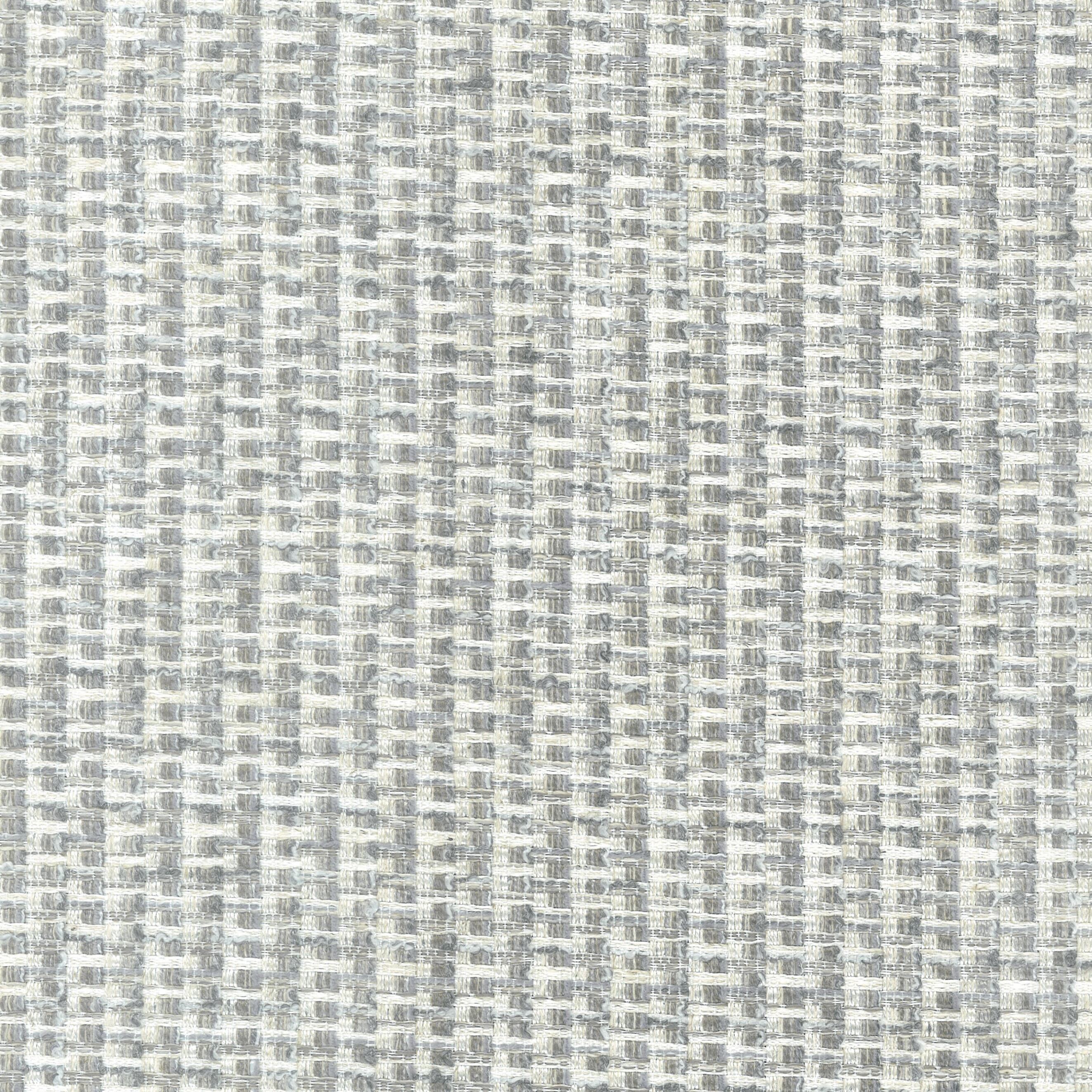 GLITCH-5-STONE-STOUT-TEXTILES - Stout Textiles Fabric