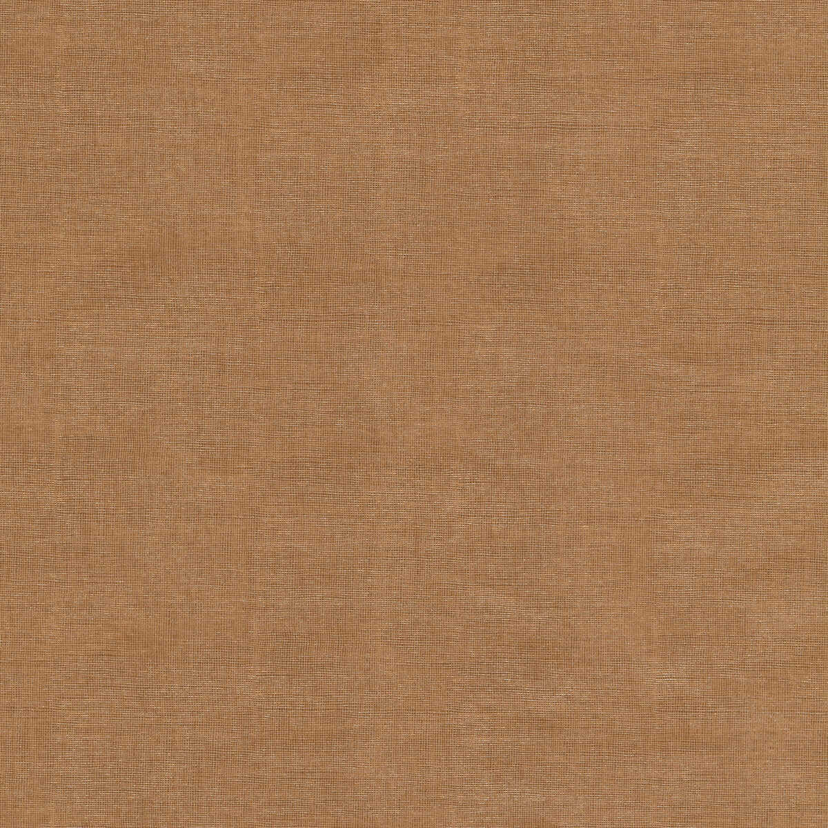Kravet Design - Glitz-106 - KRAVET DESIGN Fabric